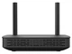 Маршрутизатор TP-LINK XX530v (8885021370811) - зображення 4