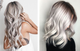 Подарунковий набір проти жовтизни Altissima SUBLIME BLOND Шампунь 300 мл + Маска 200 мл + Спрей 200 мл - зображення 5