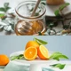 GIFT SET Подарочный набор для ежедневного ухода за волосами Altissima DAILY + NOURISHING: шампунь 1000 мл + кондиционер + маска - изображение 5