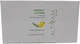 GIFT SET Подарочный набор для окрашенных волос COLOR RESIST Шампунь 1000 мл + Маска + ENERGY Лосьон - изображение 4