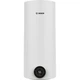 TR4101T 120 DEB / Электрический накопительный бак Tronic 4000 T (сухой ТЭН) - изображение 1