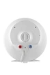 Бойлер Bosch TR2000T 50 B (7736506090) - изображение 3