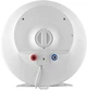 Бойлер электрический Bosch TR2000T 80 B Tronic 2000 T - изображение 6