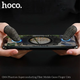 Напальчники для игры HOCO GM4 Phantom Черный - изображение 4