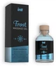 Масажний гель Intt Frost Massage Gel з охолоджуючим ефектом 30 мл (5600304015417) - зображення 2