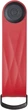 Brelok Orbitkey Active Key Organizer Lite w/updated D-Ring  Ruby (9348824005117) - obraz 2