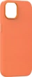 Чохол Etteri Elegant Mag для Apple iPhone 13 Orange (5907674529699) - зображення 2