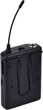 Передавач DNA VM Dual Head Set Bodypack (5907780141167) - зображення 2