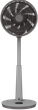 Wentylator Duux DXCF220 - obraz 1