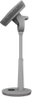 Wentylator Duux DXCF220 - obraz 2