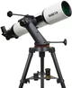 Телескоп Sigeta StarQuest 102/700 HD Air-Spaced Alt-AZ (65354) - изображение 4