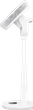 Wentylator Duux DXCF221 - obraz 2
