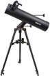 Телескоп Sigeta StarQuest 120/700 Alt-AZ (65355) - изображение 1