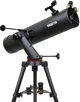 Телескоп Sigeta StarQuest 120/700 Alt-AZ (65355) - изображение 4