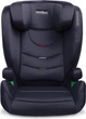 Автокрісло Caretero Nimbus i-Size Isofix універсальне 2 в 1 темно-синє 100–150 см (5908310390932) - зображення 3