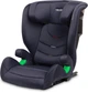 Автокрісло Caretero Nimbus i-Size Isofix універсальне 2 в 1 темно-синє 100–150 см (5908310390932) - зображення 6