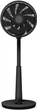 Wentylator Duux DXCF222 - obraz 1
