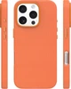 Чохол Etteri Elegant Mag для Apple iPhone 16 Pro Orange (5907674529798) - зображення 3