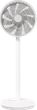 Wentylator Duux DXCF60 - obraz 1