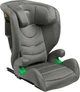 Автокрісло Caretero Nimbus i-Size Isofix універсальне 2 в 1 графітове 100–150 см (5908310398419) - зображення 1
