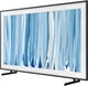 Телевізор Samsung QLED 65" QE65LS03HA - зображення 9