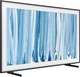 Telewizor Samsung QLED 55" QE55LS03HA - obraz 10