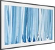 Telewizor Samsung QLED 55" QE55LS03HA - obraz 13