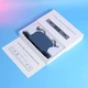 Док-станция USB для Tesla Model 3/Y 2021-2023 Hub хаб - изображение 5