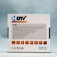 Цифровой ТВ-тюнер и USB, WiFi Vmade K6 FULL HD 1080P - изображение 9