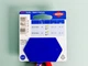 Інструмент для обтискання контактних гільз KNIPEX 97 61 145 A - изображение 6