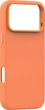 Чохол Etteri Elegant Mag для Apple iPhone 17 Pro Max Orange (5907674529897) - зображення 2