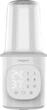 Podgrzewacz do butelek Babyono ze sterylizatorem 6 w 1 (5901435416778) - obraz 1