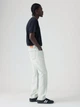 Джинсы Regular Fit мужские Levi`s 555 '96 Relaxed Straight 392133550 33W 32L Голубые (1159858957) - изображение 4