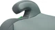 Бустер Caretero Puma i-Size Isofix графітове 125–150 см (5903076323309) - зображення 7