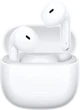 Навушники Redmi Buds 8 Active White (BHR08JUGL) - изображение 1