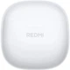 Навушники Redmi Buds 8 Active White (BHR08JUGL) - изображение 5