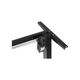 Каркас столу Barsky StandUp User black (FBSTh-01) Barsky FBSTh-01 1044365 - зображення 2