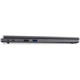 Ноутбук Acer TravelMate P2 TMP214-55 (NX.B5UEU.00C) Acer NX.B5UEU.00C 1044379 - изображение 9