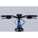Велосипед Formula 27.5" ZEPHYR 3.0 DD рама-17" AL 2026 синій (OPS-FR-27.5-315) Formula OPS-FR-27.5-315 1044437 - зображення 6