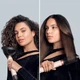 Стайлер Dyson Airwrap Co-anda 2x HS09 Jasper/Plum (598952-01) - изображение 8