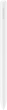 Планшет Samsung Galaxy Tab S9 FE 10.9" Wi-Fi 6/128GB Silver + Stylus (SM-X510NZSAEUB) - зображення 8