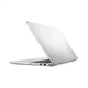 Ноутбук Dell Pro 16 Plus (210-BPCK_U732512_UBU) Dell 210-BPCK_U732512_UBU 1044385 - изображение 8
