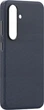 Чохол Etteri Elegant Mag для Samsung Galaxy S26 Black (5907674529217) - зображення 2