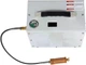 Компрессор высокого давления Sefic PA1500S PCP 300 Bar (12/220V) - изображение 3