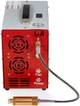 Компрессор высокого давления Sefic PA1500S PCP 300 Bar (12/220V) - изображение 4