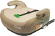 Бустер Caretero Puma i-Size Isofix бежеве 125–150 см (5908310396224) - зображення 1