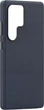 Чохол Etteri Elegant Mag для Samsung Galaxy S26 Ultra Black (5907674529224) - зображення 2