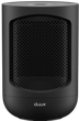 Тепловентелятор Duux Zone Black (DXCH41) - зображення 1