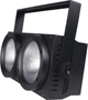 Сценічний світильник Light4Me Blinder LED 2 x 100 Вт (5908249812116) - зображення 2