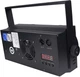 Сценічний світильник Light4Me Blinder LED 2 x 100 Вт (5908249812116) - зображення 3